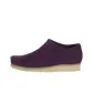 Dark Purple