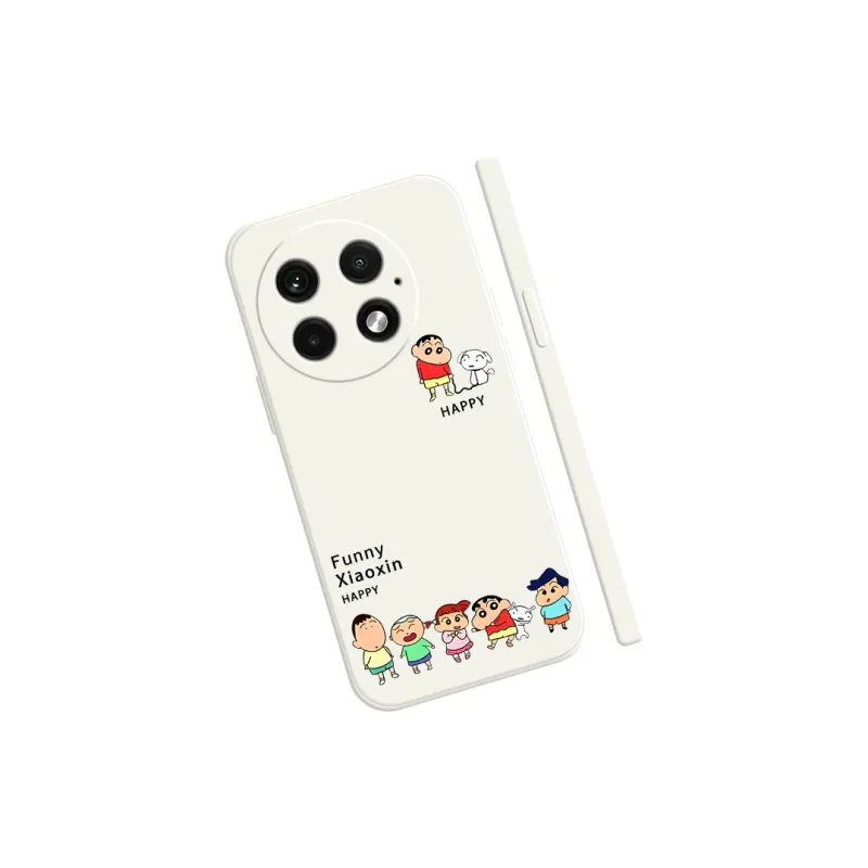 TUYAO Phone Cases-1