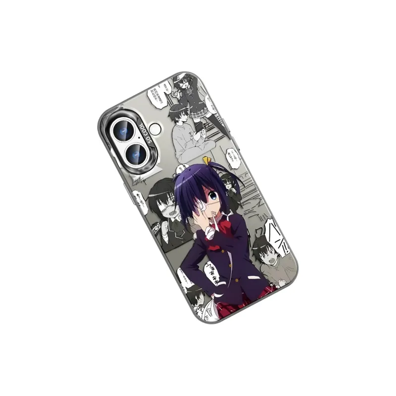 CHUNFAN Phone Cases-27