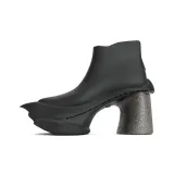 Lead Black