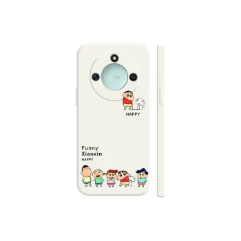 TUYAO Phone Cases