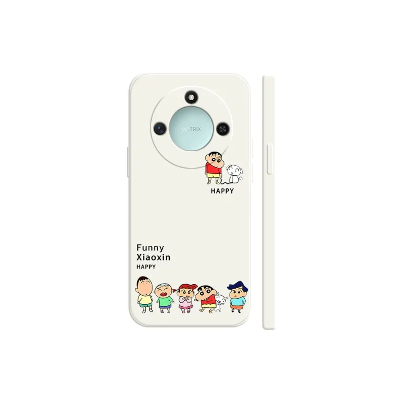 TUYAO Phone Cases-0