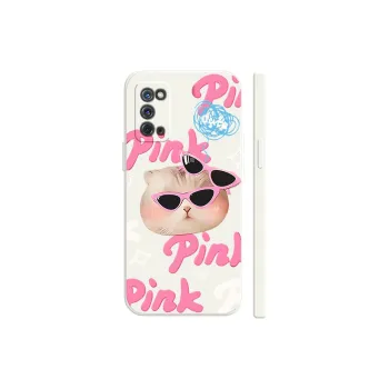 TUYAO Phone Cases