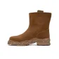 Umber