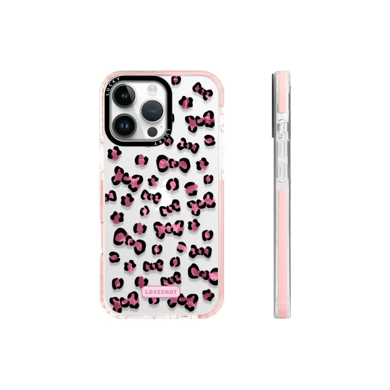Taluoni Phone Cases-11