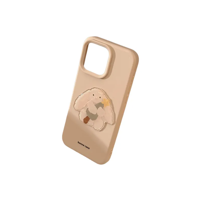 QIZHENG Phone Cases-6