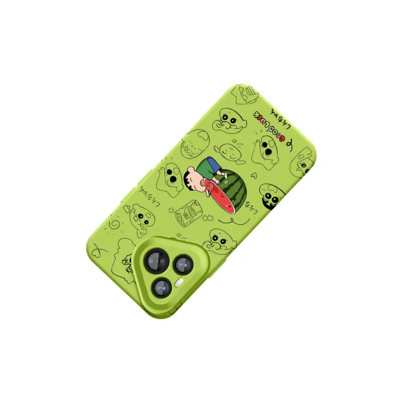 KEXINSHENG Phone Cases-1