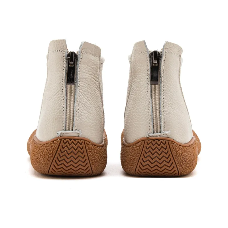Conley Bird Ankle Boots Women's-8