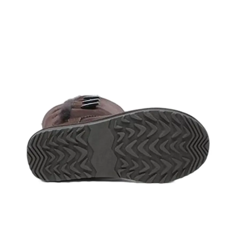 TARRAMARRA Crew Snow Boots Women's-11