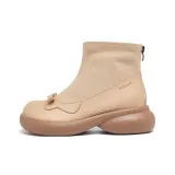 Apricot