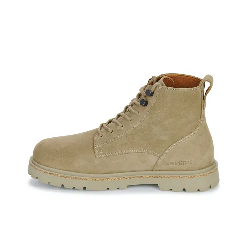 Birkenstock Highwood Boots