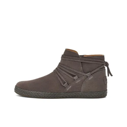 UGG Rianne 'Brown' Women's