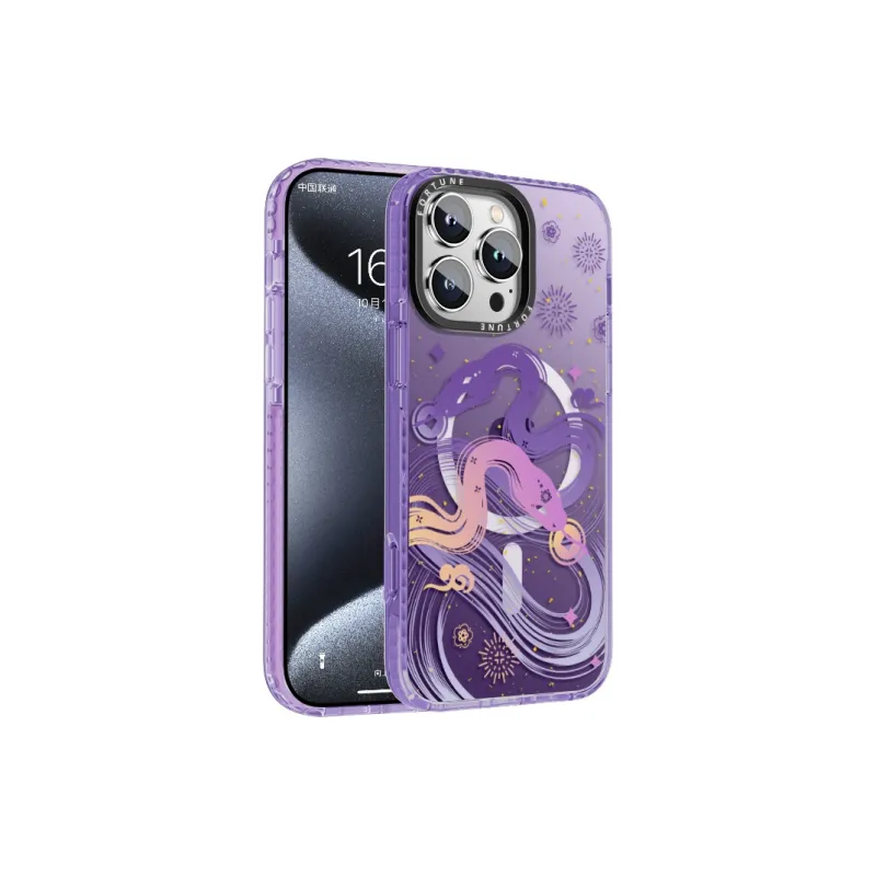Taluoni Phone Cases-23