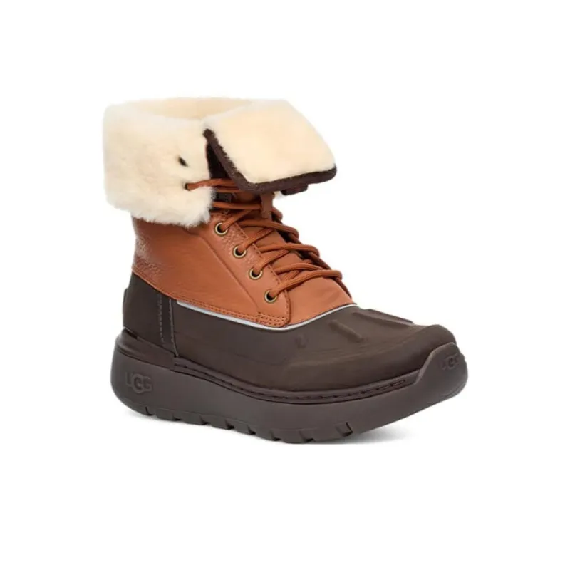 UGG City Butte Weather Boot Worchester-1