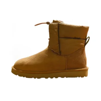 UGG Classic Maxi Toggle Mini Women's