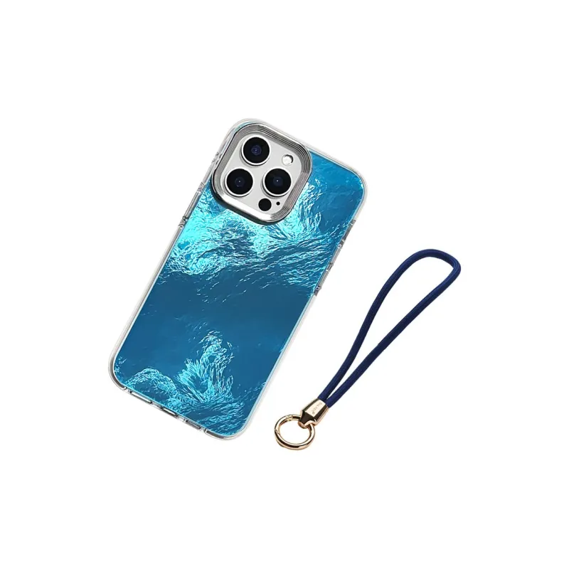 HUANBAOKE Phone Cases-10