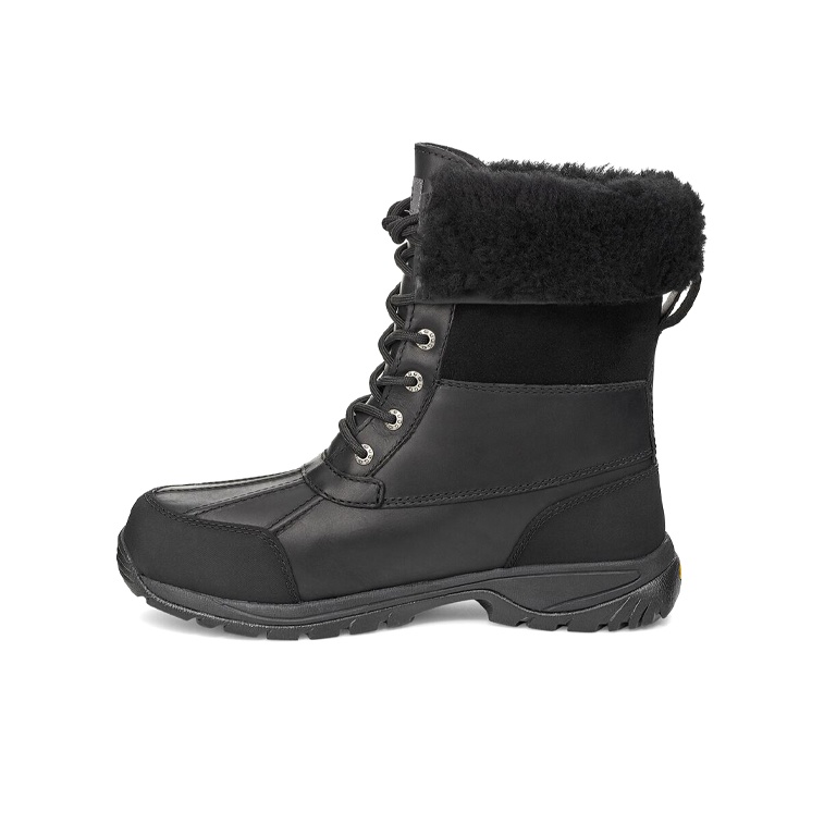 UGG Martin Boots on Sale Authentic POIZON