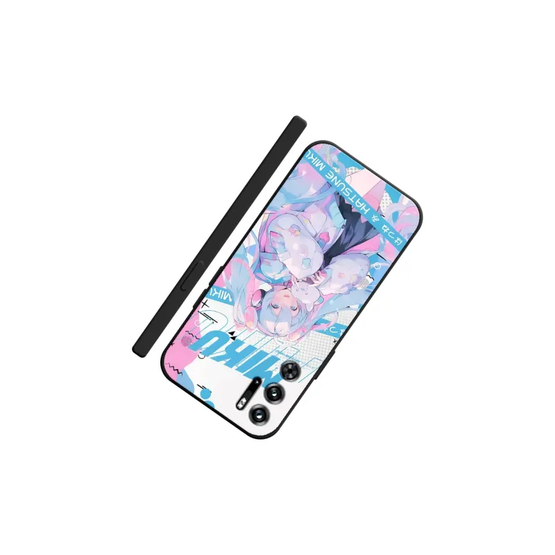 TUYAO Phone Cases-4