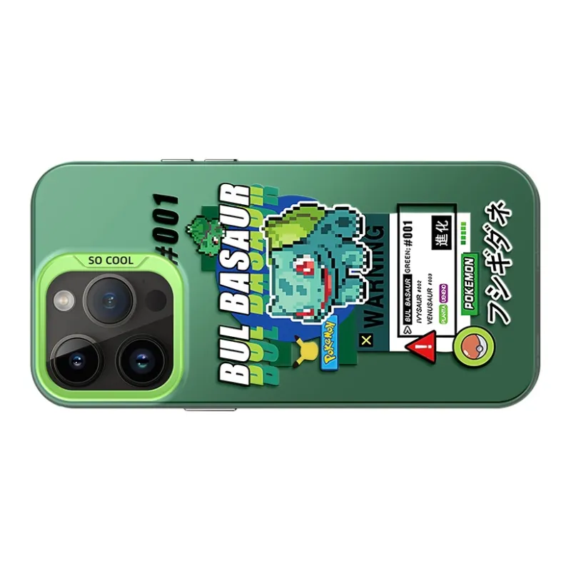 GELEI Phone Cases-9
