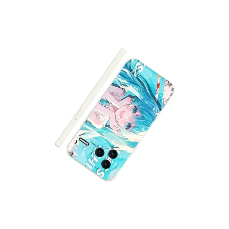 TUYAO Phone Cases-14