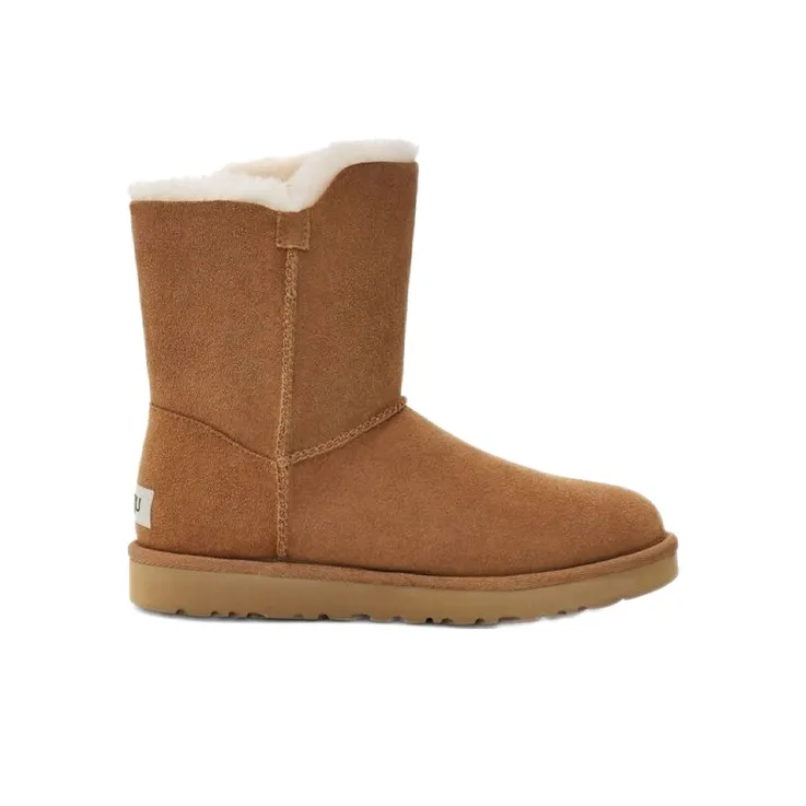 UGG Bailey Snaps Women's-1