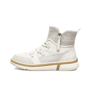 Hush Puppies Ankle Boots Women's