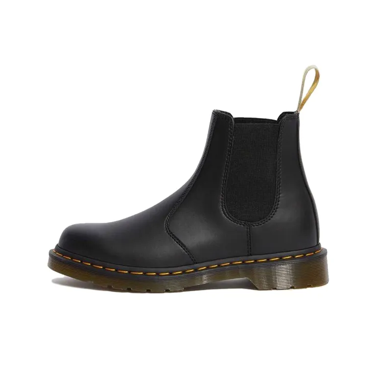 Dr. Martens Vegan 2976 Chelsea Boots-0
