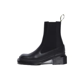 Dr.Martens Maybole Chelsea Boots Women's