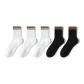 White 3+Black 2