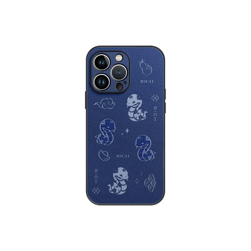 Lingtao Phone Cases-3