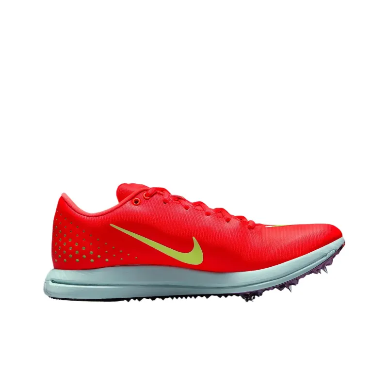 Nike Triple Jump Elite 3 Bright Crimson Mint Foam Cave Purple Lime Blast-1