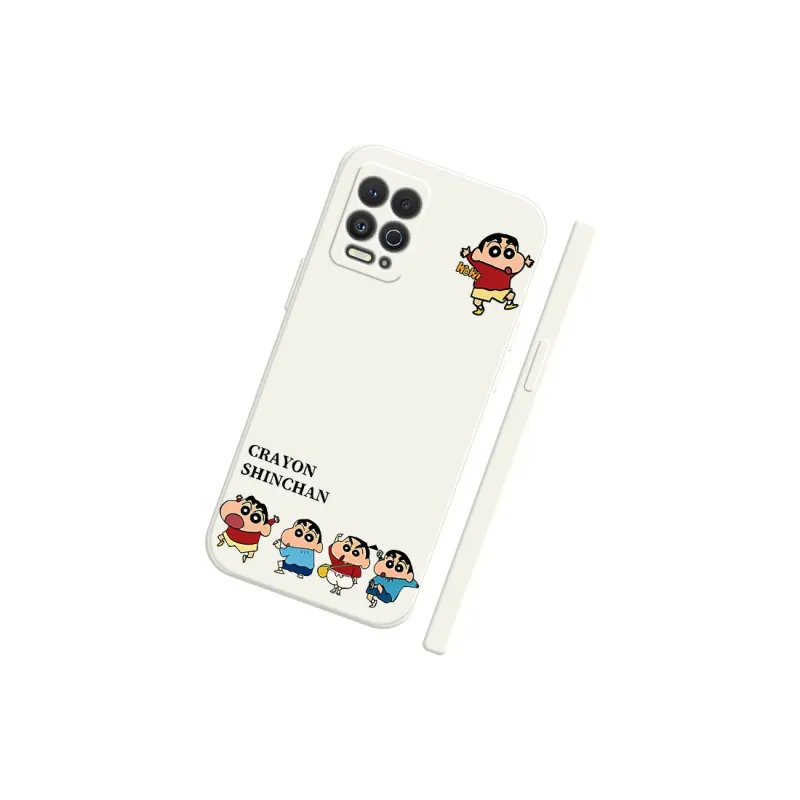 TUYAO Phone Cases-12