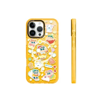 Taluoni Phone Cases