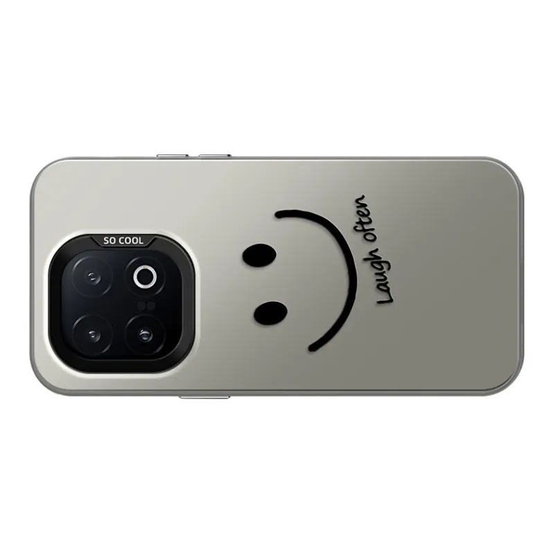 GELEI Phone Cases-14