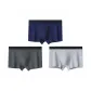 Royal Blue+Dark Gray+Light Gray