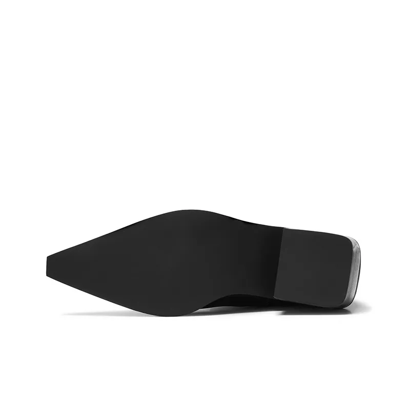 Lost In Echo Ankle Boots Women's-4