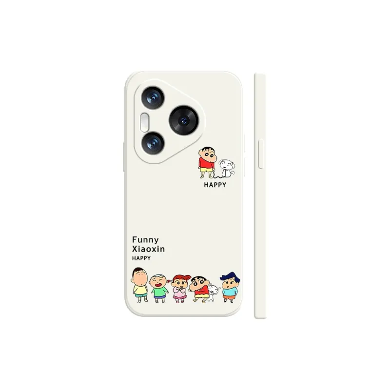 TUYAO Phone Cases-0