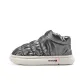 Silver Gray