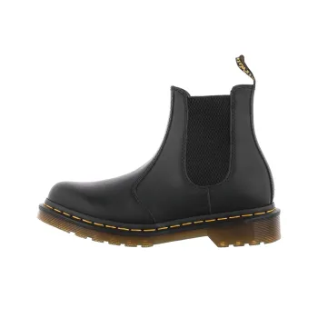 Dr.Martens Chelsea Boots Women's Black