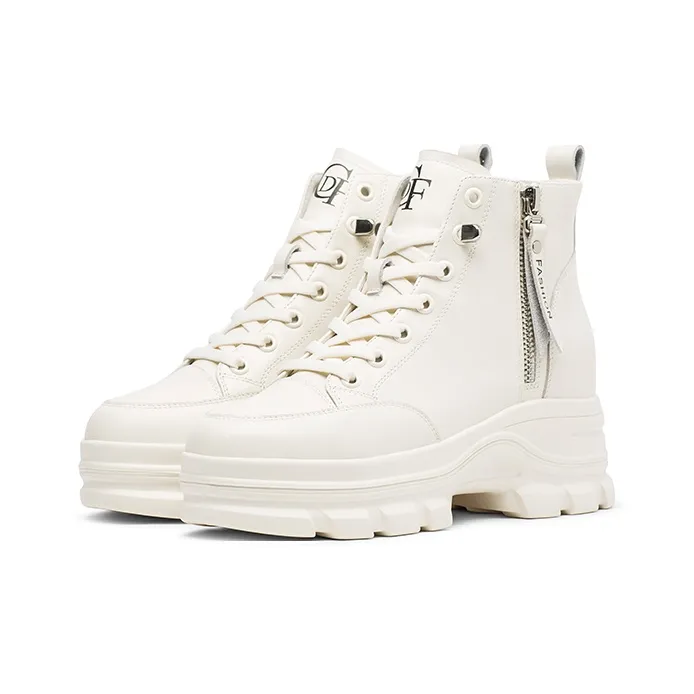 Coup De Foudre Ankle Boots Women's-6