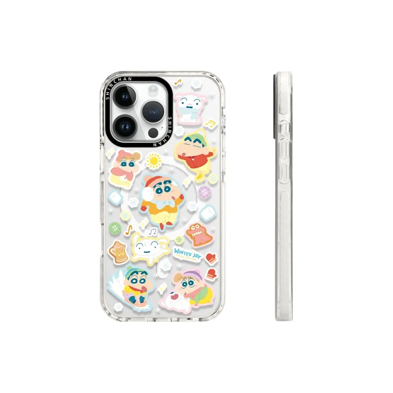 Taluoni Phone Cases-27