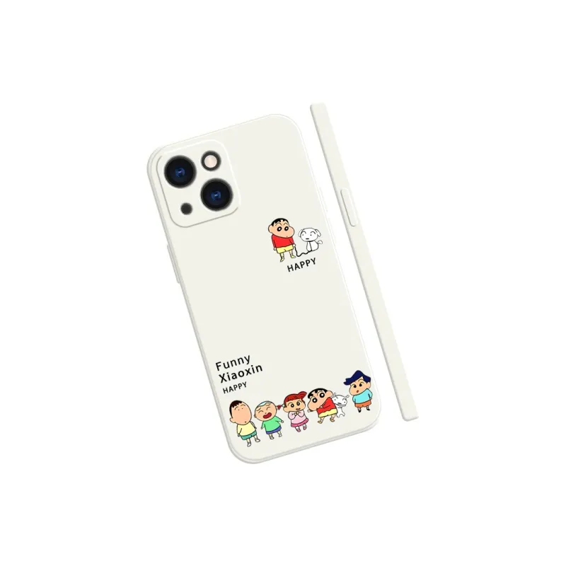 TUYAO Phone Cases-1