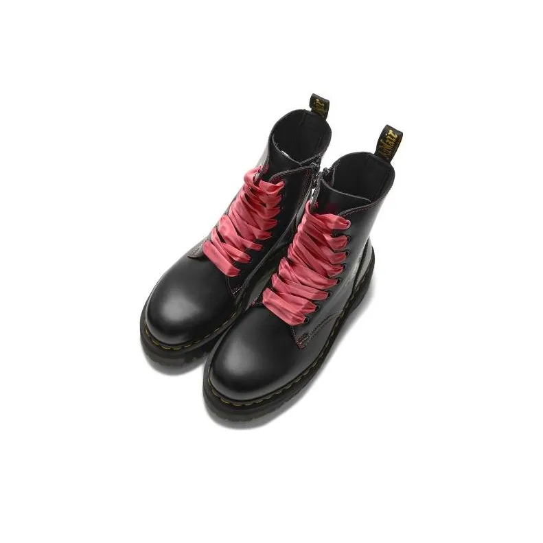 Dr.Martens Hello Kitty And Friends Women's-2