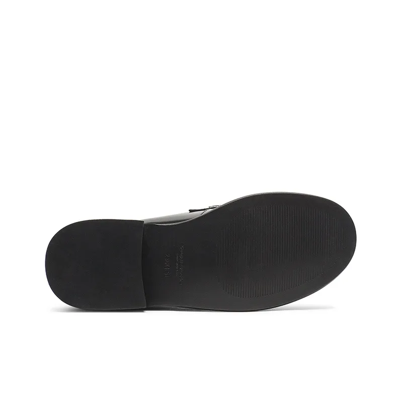 Coup De Foudre Ankle Boots 3.5cm Women's-4