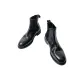 Black (Fleece-Lined)