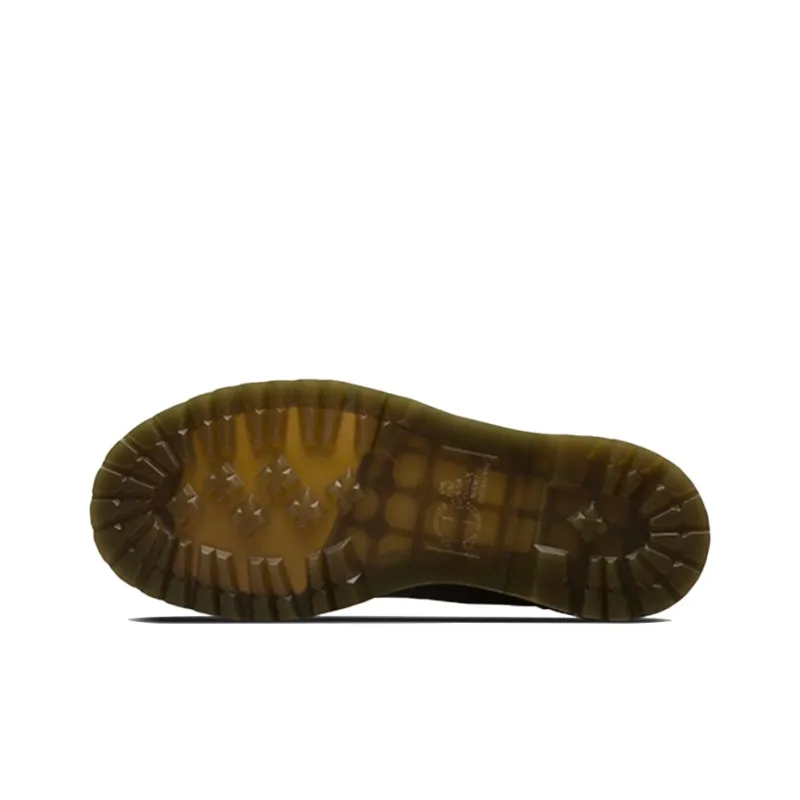 Dr. Martens 2976 Leonore Wyoming Boots Women's-4