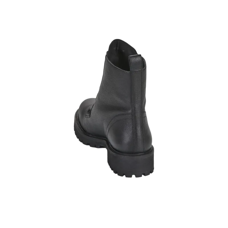 GEOX Ankle Boots Women's-5