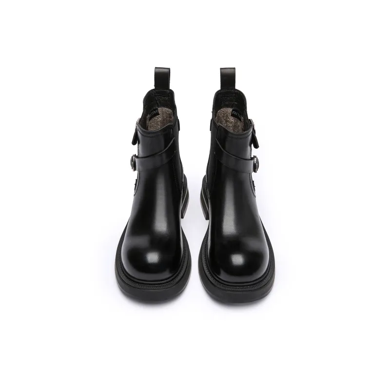 Ritai Chelsea Boots Women's-1