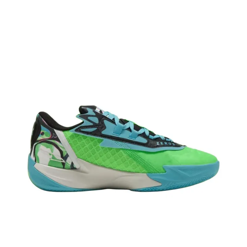 PUMA Scoot Zero Ii Nba 2K Mismatched-1