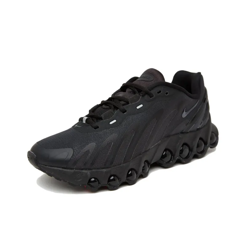Nike Air Max Dn8 Black-1